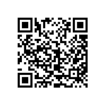 S29GL02GS12TFSR20 QRCode