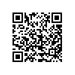 S29GL02GS12YPCR29 QRCode