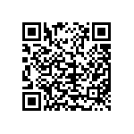 S29GL032N11DFIV20 QRCode