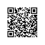 S29GL032N11DFIV22 QRCode