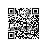 S29GL032N11FFIS10 QRCode