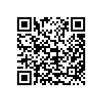 S29GL032N11FFIS22 QRCode