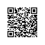 S29GL032N11FFIS42 QRCode