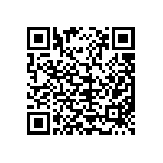 S29GL032N11FFIV20 QRCode