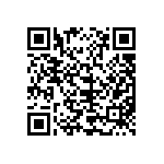 S29GL032N90BFI030 QRCode