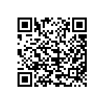 S29GL032N90BFI040 QRCode