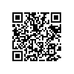 S29GL032N90FFI042 QRCode