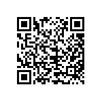 S29GL032N90TFI043 QRCode