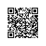 S29GL064N11FFIS33 QRCode