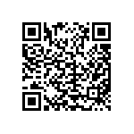 S29GL064N11FFIS43 QRCode