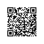 S29GL064N11FFIV13 QRCode