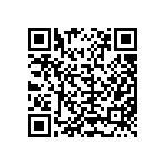 S29GL064N11WEI049 QRCode