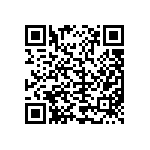 S29GL064N90BAI042 QRCode