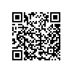 S29GL064N90BFI040 QRCode