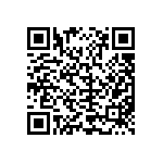 S29GL064N90DAI033 QRCode