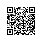 S29GL064N90FFI040 QRCode