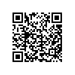 S29GL064N90FFIS12 QRCode