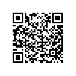 S29GL064N90TAI043 QRCode