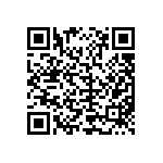 S29GL064N90TFI043 QRCode