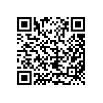 S29GL064S70DHI010 QRCode