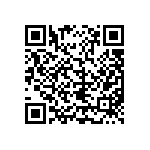 S29GL064S70DHI020 QRCode