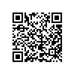 S29GL064S80DHV030 QRCode