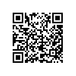 S29GL064S80FHIV20 QRCode