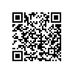 S29GL064S90DHVV20 QRCode