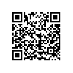 S29GL128P10FAI022 QRCode