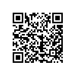 S29GL128P10FFI013 QRCode