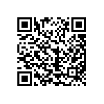 S29GL128P10FFI023 QRCode