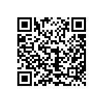 S29GL128P10FFIS13 QRCode