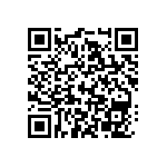 S29GL128P10FFIS40 QRCode