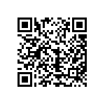 S29GL128P10TAI020 QRCode