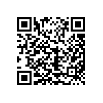 S29GL128P11FFIV22 QRCode