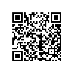 S29GL128P90FAIR10 QRCode