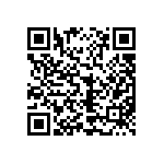 S29GL128P90FAIR22 QRCode