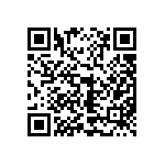 S29GL128P90FASS00 QRCode