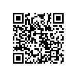 S29GL128P90FFCR10 QRCode