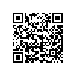 S29GL128P90FFCR12 QRCode