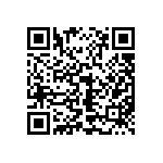 S29GL128P90FFSS70 QRCode