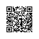 S29GL128P90FFSS93 QRCode