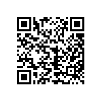 S29GL128P90TFIR13 QRCode