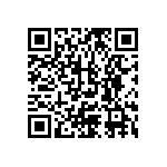 S29GL128P90TFIR23 QRCode