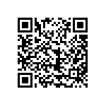 S29GL128S10DHB023 QRCode