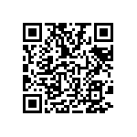 S29GL128S10DHI013 QRCode