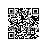 S29GL128S10DHI023 QRCode