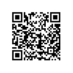 S29GL128S10DHIV10 QRCode