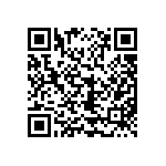 S29GL128S10DHIV23 QRCode