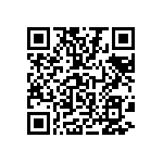 S29GL128S10DHSS10 QRCode